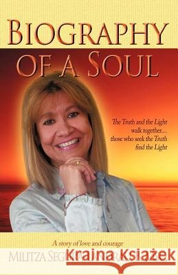 Biography of a Soul