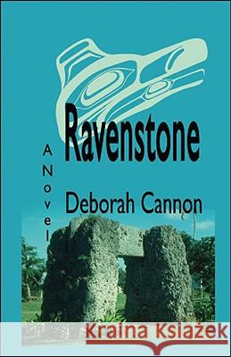Ravenstone