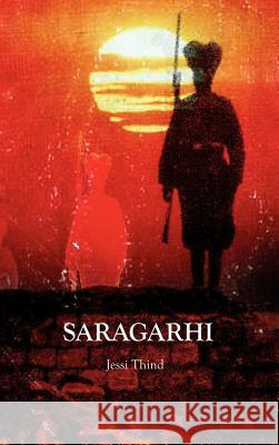 Saragarhi