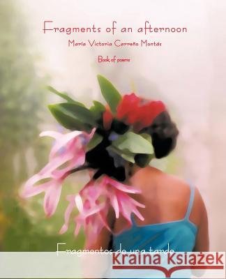 Fragments of an Afternoon: Fragmentos de Una Tarde