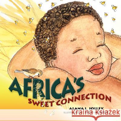 Africa's Sweet Connection