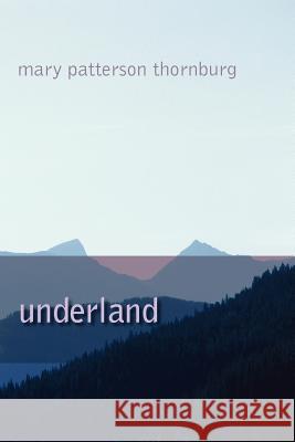underland