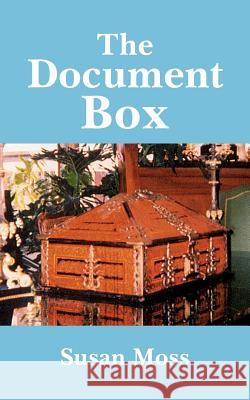 The Document Box