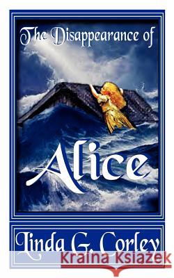 The Disappearance of Alice