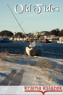 Old Tides