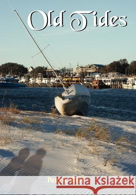 Old Tides