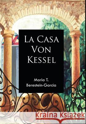 La Casa Von Kessel