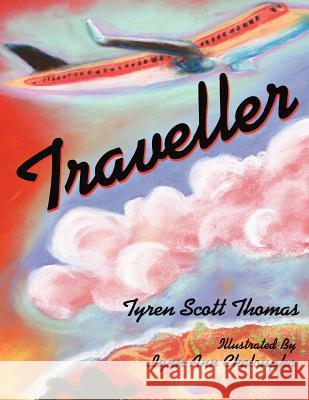 Traveller