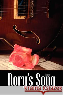 Rory's Song