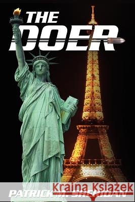 The Doer