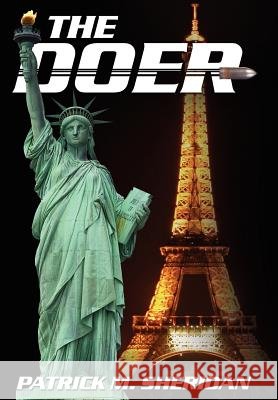 The Doer