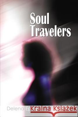 Soul Travelers