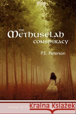 The Methuselah Conspiracy