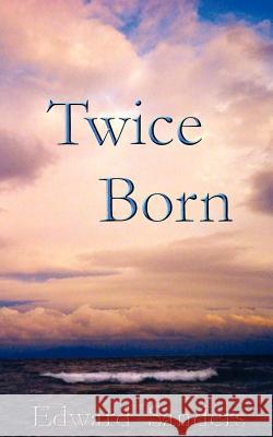 Twice Born