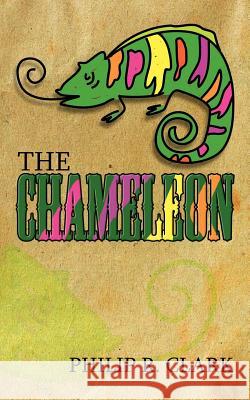 The Chameleon