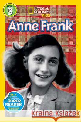 Anne Frank