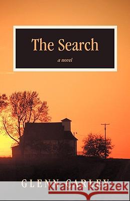 The Search