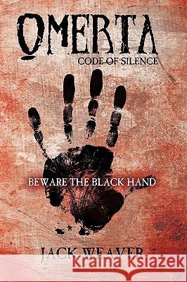 Omerta: Code of Silence