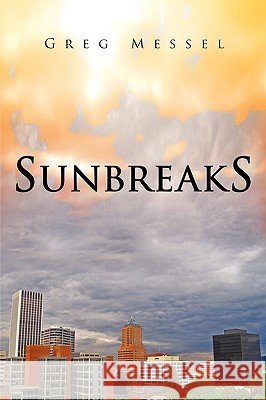Sunbreaks