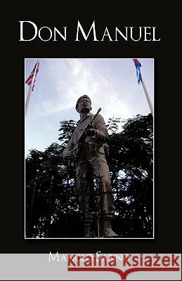 Don Manuel