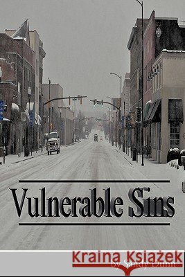Vulnerable Sins