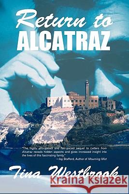 Return to Alcatraz