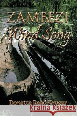 Zambezi Wind Song