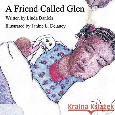 A Friend Called Glen