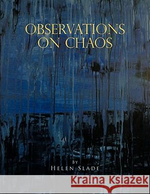 Observations on Chaos