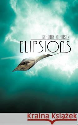 Elipsions