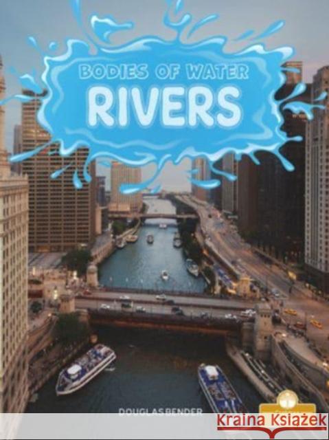 Rivers