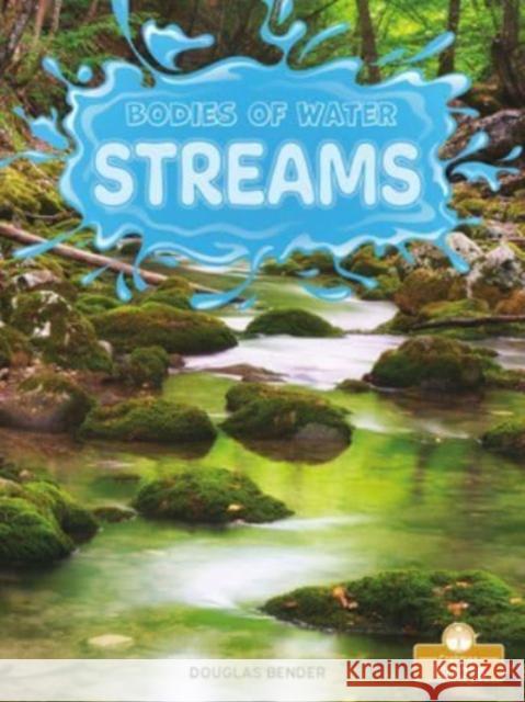 Streams