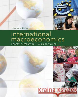 International Macroeconomics (ISE)