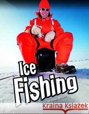 Ice Fishing