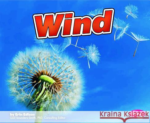 Wind