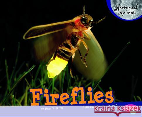 Fireflies