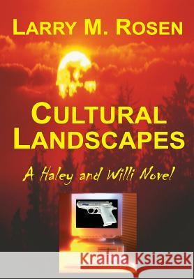 Cultural Landscapes