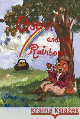 Oscar and the Rainbow