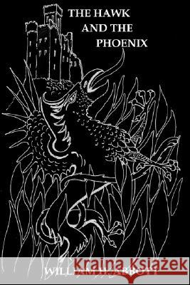 The Hawk And The Phoenix