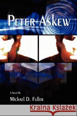 Peter Askew