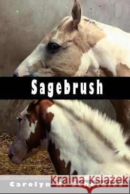 Sagebrush