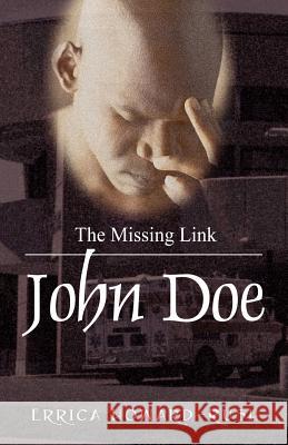John Doe: The Missing Link