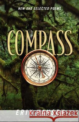 Compass: New and Selected Poems