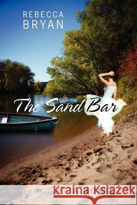 The Sand Bar