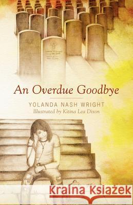 An Overdue Goodbye