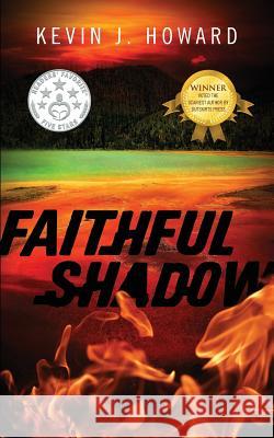Faithful Shadow