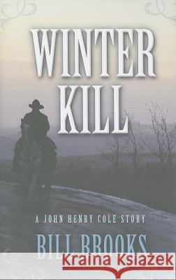 Winter Kill