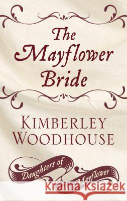 The Mayflower Bride