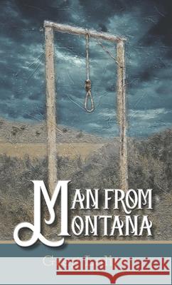Man from Montana