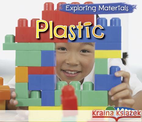 Plastic